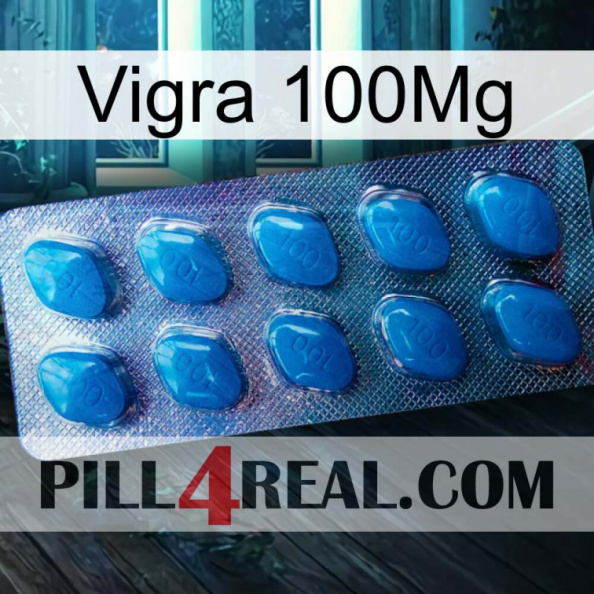 Vigra 100Mg viagra1.jpg